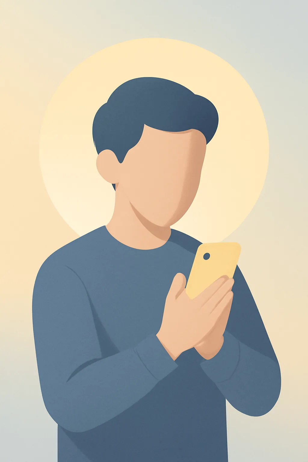 Las parroquias católicas adoptan el discipulado digital para la formación en la fe